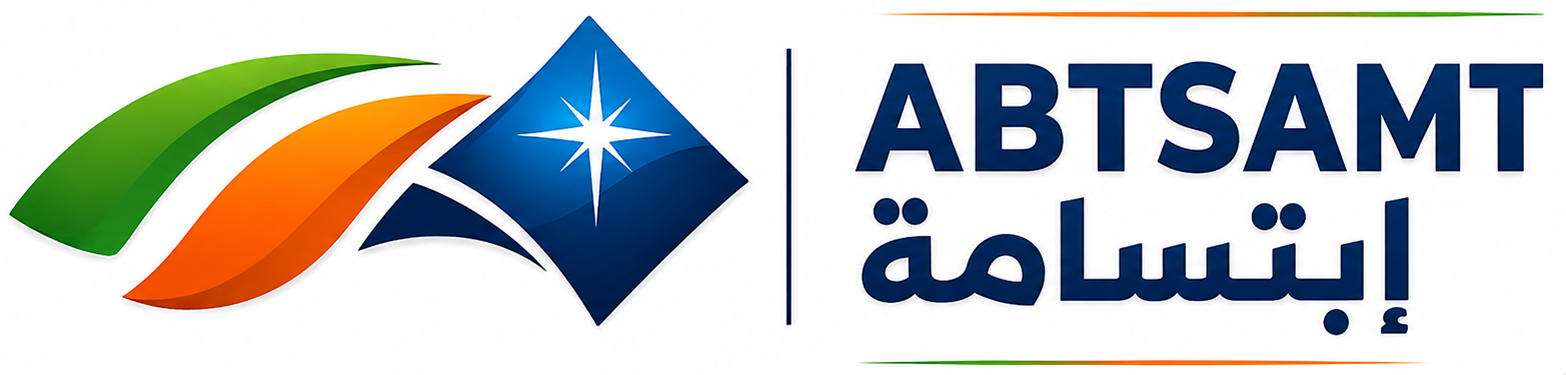 ABTSAMT Group